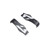 TIME - XPro Bottom Cover Pedal Parts and Accessories _ Unite - B1keparts.com